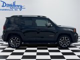 Used 2021 Jeep Renegade Limited w/ Sun & Sound Group image 6