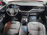 Used 2022 Kia Niro EX w/ Cold Weather Package image 5