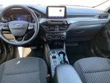 Used 2024 Ford Escape Active image 3