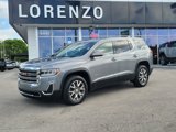 Used 2020 GMC Acadia SLE image 1