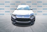 New 2025 Honda HR-V LX image 2