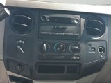 Used 2010 Ford F250 Lariat image 5