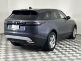 Certified 2025 Land Rover Range Rover Velar S image 5