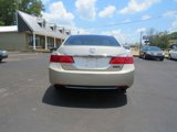 Used 2015 Honda Accord EX-L image 6
