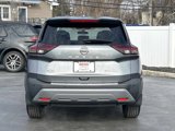 Used 2021 Nissan Rogue SV image 6