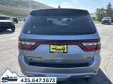 Used 2021 Dodge Durango GT image 4