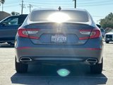 Used 2019 Honda Accord Sport image 5