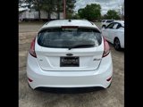Used 2014 Ford Fiesta SE image 5