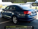 Used 2014 Volkswagen Jetta TDI image 5