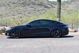 Used 2018 Tesla Model S P100D image 6
