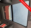 Used 2021 Volkswagen Tiguan SE w/ Panoramic Sunroof Package image 4