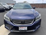 Used 2014 Honda Accord EX-L image 2