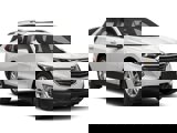 Used 2020 Chevrolet Equinox Premier image 6