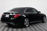 Certified 2020 Mercedes-Benz C 300 Sedan image 4