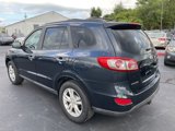 Used 2010 Hyundai Santa Fe Limited image 6
