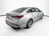 Used 2019 Hyundai Sonata Sport image 5