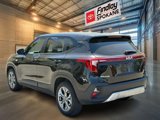 Used 2024 Kia Seltos LX image 6