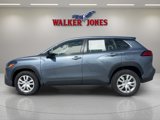 Used 2023 Toyota Corolla Cross L image 6