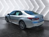 Used 2022 Toyota Camry XLE image 5