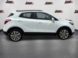Used 2019 Buick Encore Preferred image 4