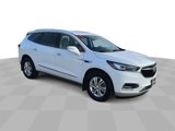 Certified 2021 Buick Enclave Essence w/ Sound and Sites Package image 2