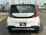New 2025 Kia Soul LX image 6