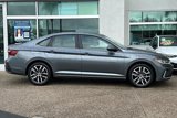 New 2025 Volkswagen Jetta SE image 3