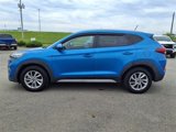 Used 2017 Hyundai Tucson SE image 4