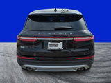 New 2025 Lincoln Corsair FWD image 4