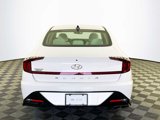 Used 2023 Hyundai Sonata SEL w/ Preferred Accessory Package image 5