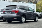 Used 2016 Honda Pilot LX image 4