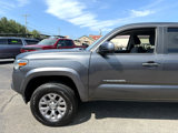 Used 2018 Toyota Tacoma SR5 image 4
