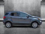 Used 2020 Ford EcoSport SE image 4