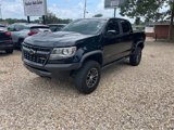Used 2019 Chevrolet Colorado ZR2 w/ LPO, Premium Interior Package image 2