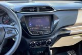 Used 2022 Chevrolet TrailBlazer LT w/ Convenience Package image 6