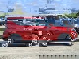New 2025 Kia Soul LX w/ LX Technology Package image 2