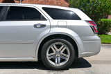 Used 2005 Dodge Magnum R/T w/ Convenience Group II image 5