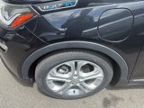 Used 2018 Chevrolet Bolt LT image 4
