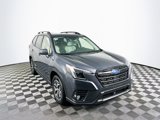 Used 2023 Subaru Forester Premium image 3