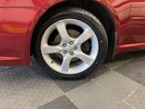 Used 2009 Subaru Legacy 2.5i Special Edition image 3