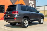 Used 2020 Toyota Land Cruiser image 5