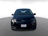 Used 2023 Chevrolet Bolt LT w/ Driver Confidence Package image 3