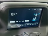Used 2017 Chevrolet Camaro LT image 6