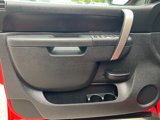 Used 2013 Chevrolet Silverado 1500 LT w/ All-Star Edition image 5