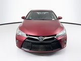 Used 2015 Toyota Camry LE image 3