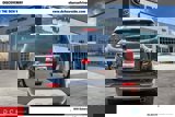 Used 2022 Buick Encore Preferred w/ Safety Package image 5