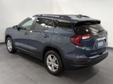 Certified 2024 GMC Terrain SLE w/ Driver Convenience Package image 4