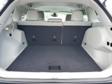 Used 2019 Jeep Cherokee Limited image 5