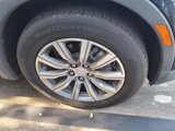 Used 2020 Cadillac XT4 Sport w/ Cold Weather Package image 4
