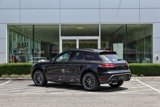 Certified 2025 Porsche Macan image 3